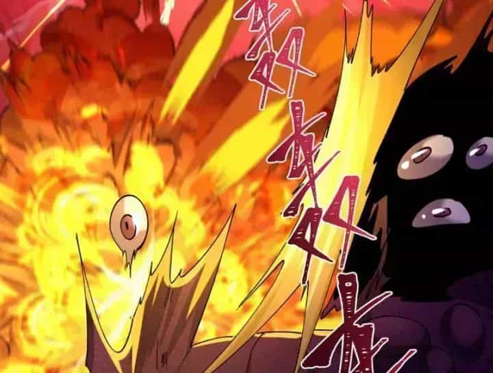 Kỷ Nguyên Kỳ Lạ - Chương 590.6 - ảnh 85
