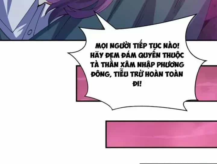 Kỷ Nguyên Kỳ Lạ - Chương 590.6 - ảnh 88