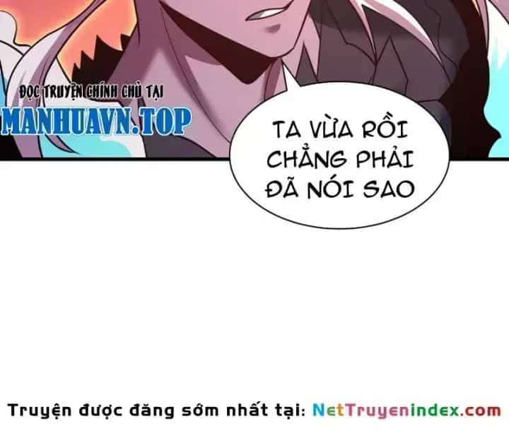 Kỷ Nguyên Kỳ Lạ - Chương 590.7 - ảnh 19