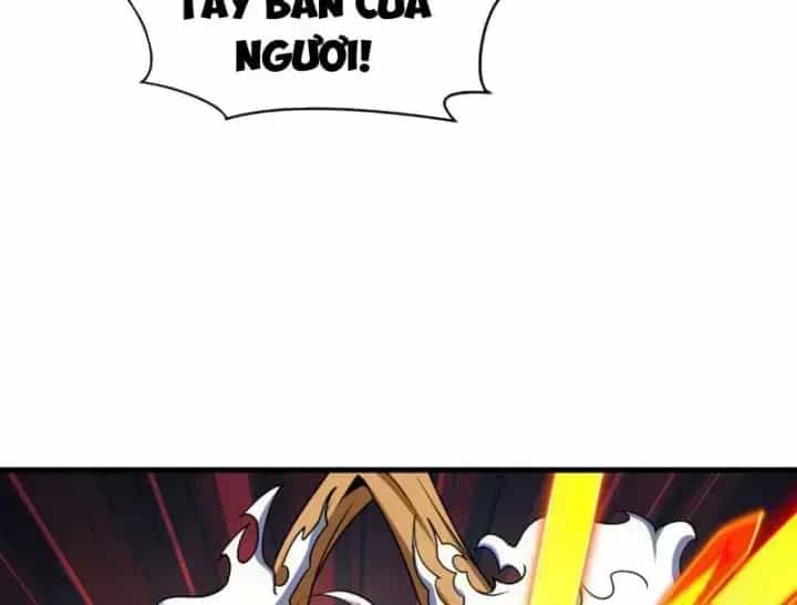 Kỷ Nguyên Kỳ Lạ - Chương 590.7 - ảnh 25