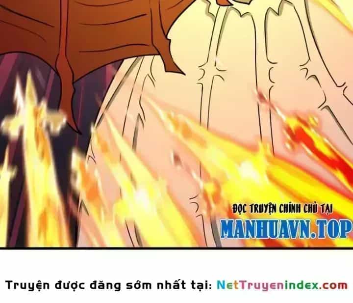 Kỷ Nguyên Kỳ Lạ - Chương 590.7 - ảnh 44
