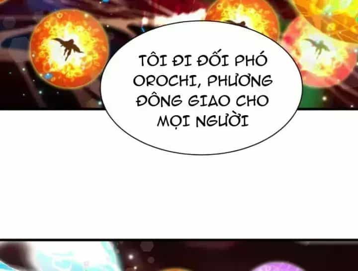 Kỷ Nguyên Kỳ Lạ - Chương 590.7 - ảnh 52