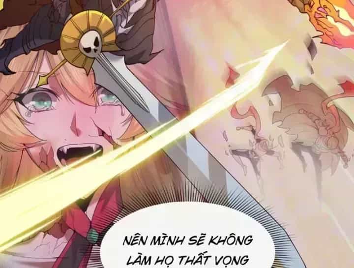 Kỷ Nguyên Kỳ Lạ - Chương 590.9 - ảnh 100