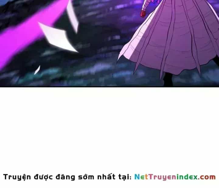 Kỷ Nguyên Kỳ Lạ - Chương 590.9 - ảnh 110