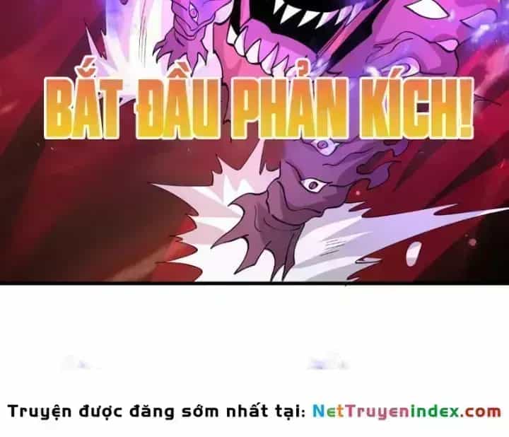 Kỷ Nguyên Kỳ Lạ - Chương 590.9 - ảnh 62
