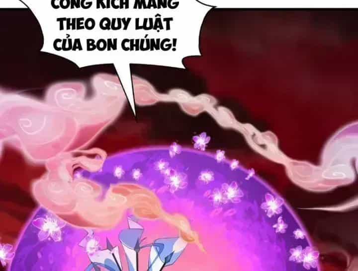 Kỷ Nguyên Kỳ Lạ - Chương 590.9 - ảnh 67