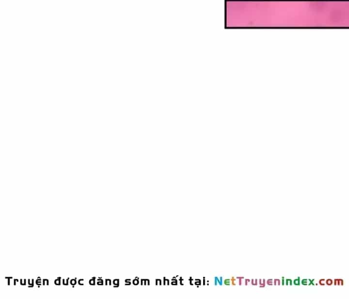 Kỷ Nguyên Kỳ Lạ - Chương 590.9 - ảnh 92