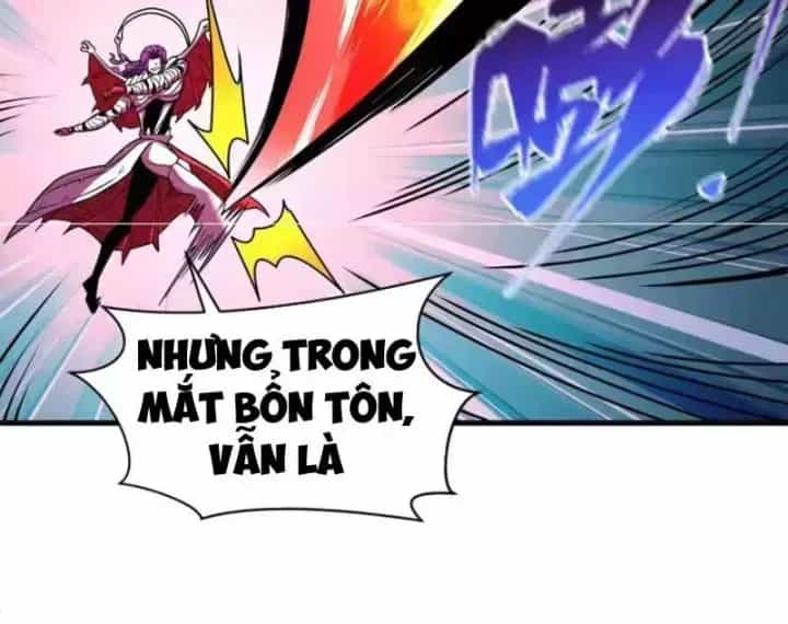 Kỷ Nguyên Kỳ Lạ - Chương 591.1 - ảnh 134