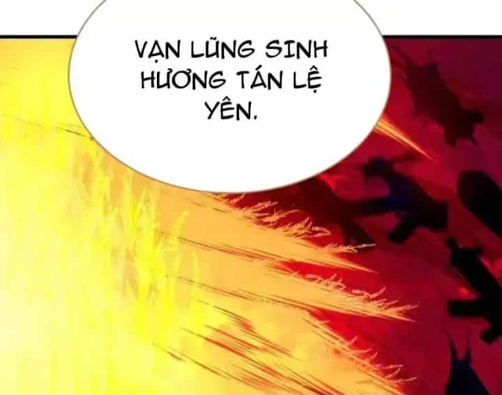 Kỷ Nguyên Kỳ Lạ - Chương 591.1 - ảnh 22