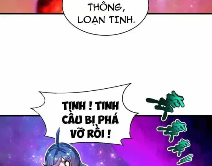 Kỷ Nguyên Kỳ Lạ - Chương 591.1 - ảnh 84