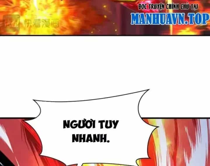 Kỷ Nguyên Kỳ Lạ - Chương 591.2 - ảnh 132