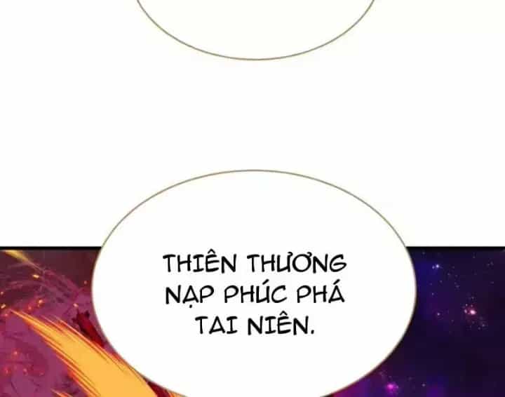 Kỷ Nguyên Kỳ Lạ - Chương 591.2 - ảnh 17