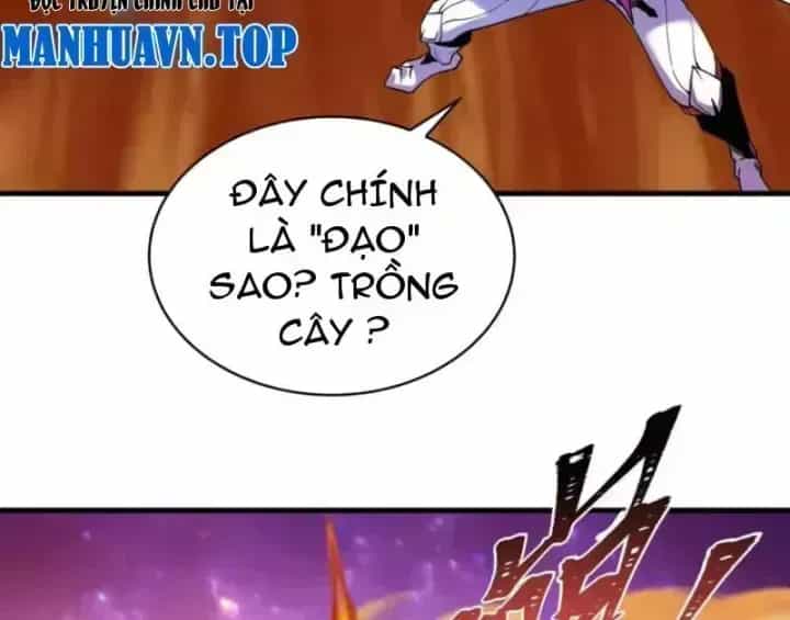 Kỷ Nguyên Kỳ Lạ - Chương 591.3 - ảnh 30