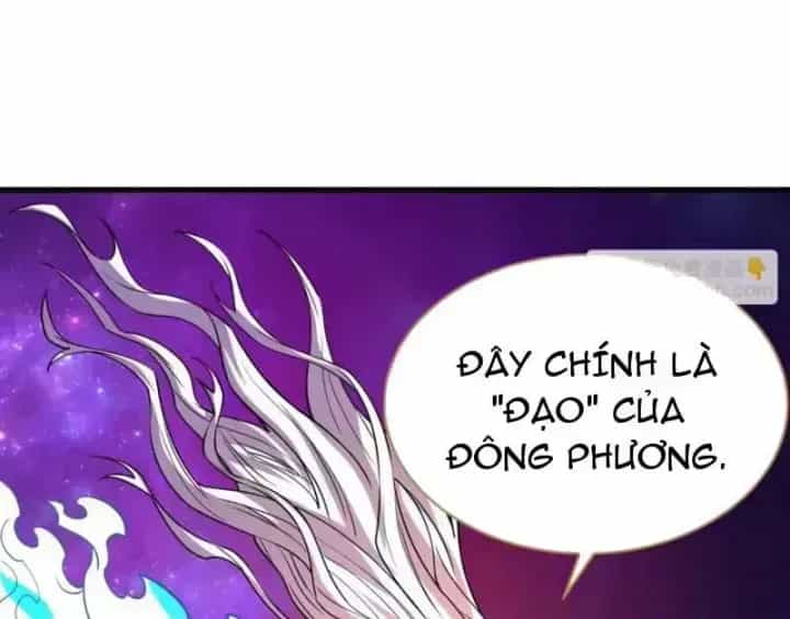 Kỷ Nguyên Kỳ Lạ - Chương 591.3 - ảnh 35
