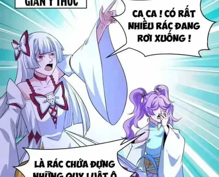 Kỷ Nguyên Kỳ Lạ - Chương 591.3 - ảnh 44