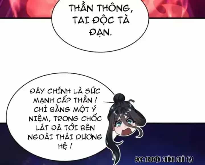 Kỷ Nguyên Kỳ Lạ - Chương 591.3 - ảnh 79