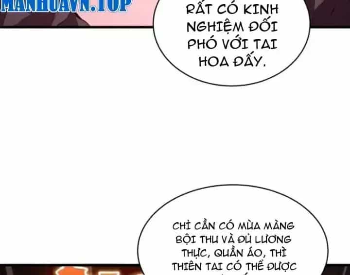 Kỷ Nguyên Kỳ Lạ - Chương 591.4 - ảnh 11