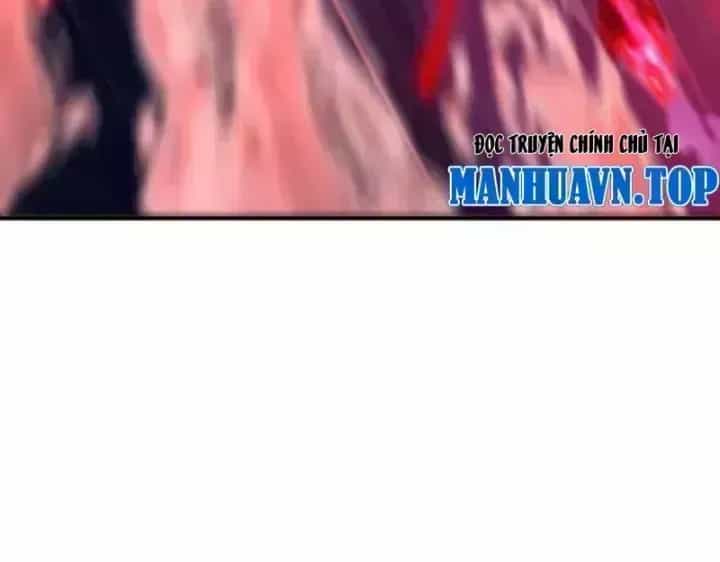 Kỷ Nguyên Kỳ Lạ - Chương 591.4 - ảnh 120