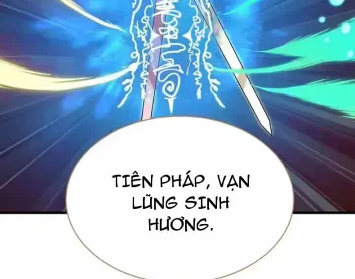 Kỷ Nguyên Kỳ Lạ - Chương 591.4 - ảnh 14
