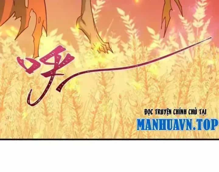 Kỷ Nguyên Kỳ Lạ - Chương 591.4 - ảnh 38