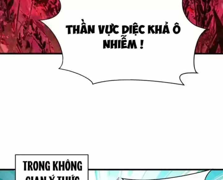 Kỷ Nguyên Kỳ Lạ - Chương 591.4 - ảnh 43