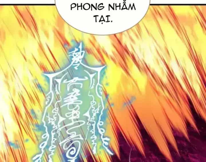Kỷ Nguyên Kỳ Lạ - Chương 591.5 - ảnh 27