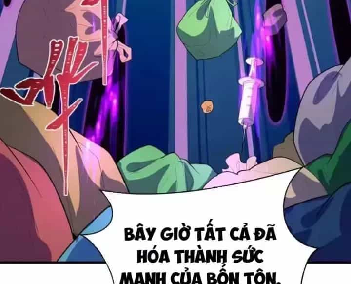 Kỷ Nguyên Kỳ Lạ - Chương 591.5 - ảnh 57