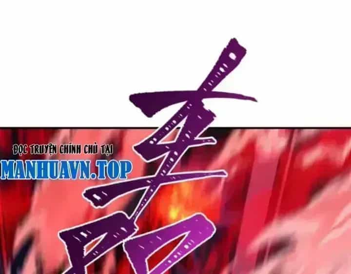 Kỷ Nguyên Kỳ Lạ - Chương 591.6 - ảnh 110