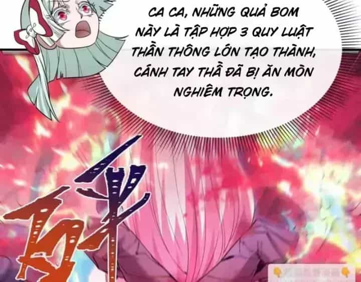 Kỷ Nguyên Kỳ Lạ - Chương 591.6 - ảnh 115