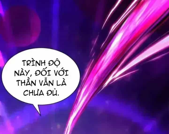 Kỷ Nguyên Kỳ Lạ - Chương 591.6 - ảnh 155