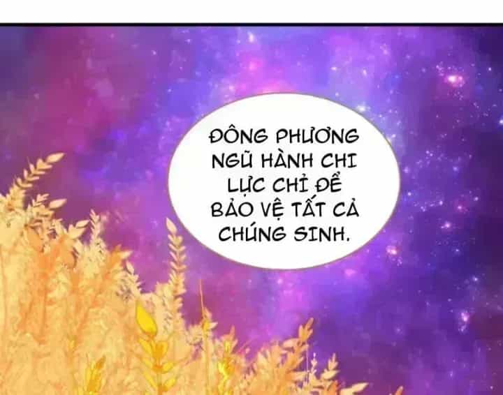 Kỷ Nguyên Kỳ Lạ - Chương 591.6 - ảnh 35
