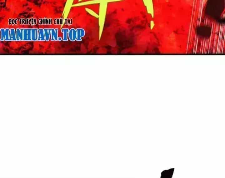 Kỷ Nguyên Kỳ Lạ - Chương 591.7 - ảnh 162