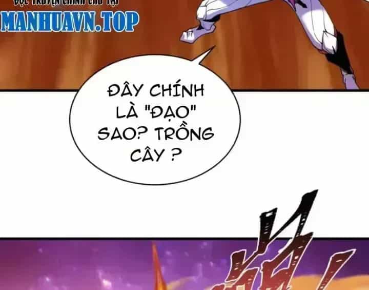 Kỷ Nguyên Kỳ Lạ - Chương 591.7 - ảnh 33