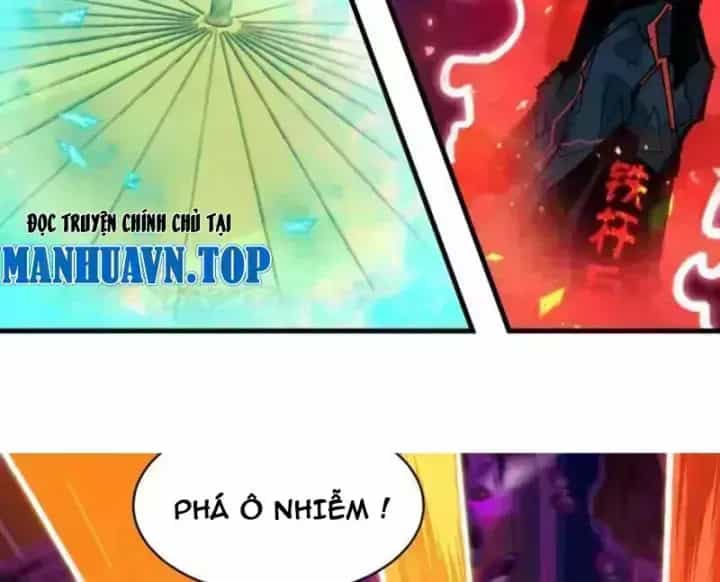 Kỷ Nguyên Kỳ Lạ - Chương 591.7 - ảnh 66