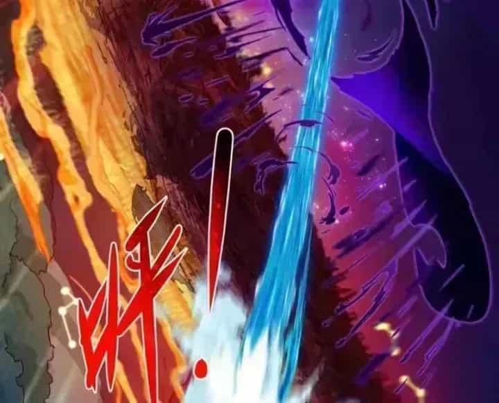 Kỷ Nguyên Kỳ Lạ - Chương 591.7 - ảnh 76