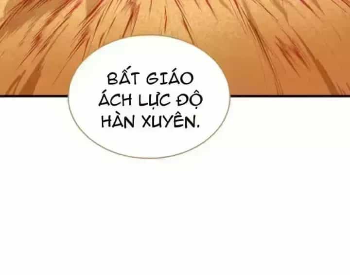 Kỷ Nguyên Kỳ Lạ - Chương 591.9 - ảnh 37