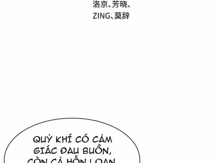 Kỷ Nguyên Kỳ Lạ - Chương 615 - ảnh 5