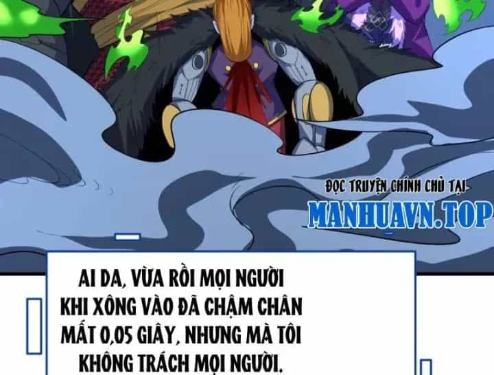Kỷ Nguyên Kỳ Lạ - Chương 615 - ảnh 66