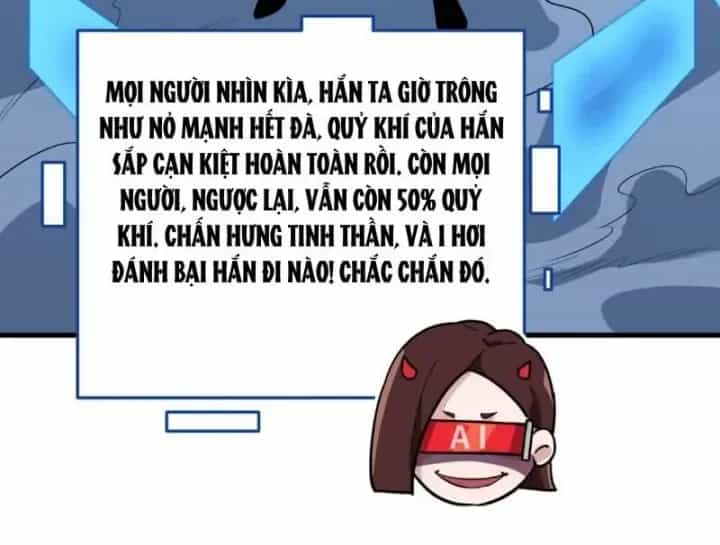 Kỷ Nguyên Kỳ Lạ - Chương 615 - ảnh 81