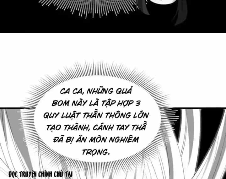 Kỷ Nguyên Kỳ Lạ - Chương 592.1 - ảnh 103