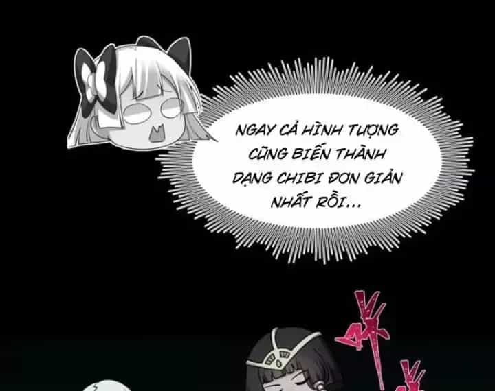 Kỷ Nguyên Kỳ Lạ - Chương 592.1 - ảnh 111