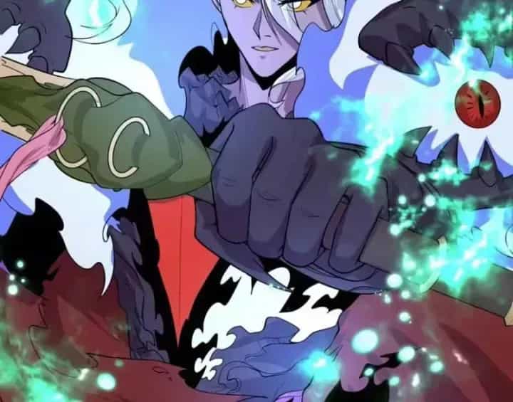 Kỷ Nguyên Kỳ Lạ - Chương 592.1 - ảnh 27