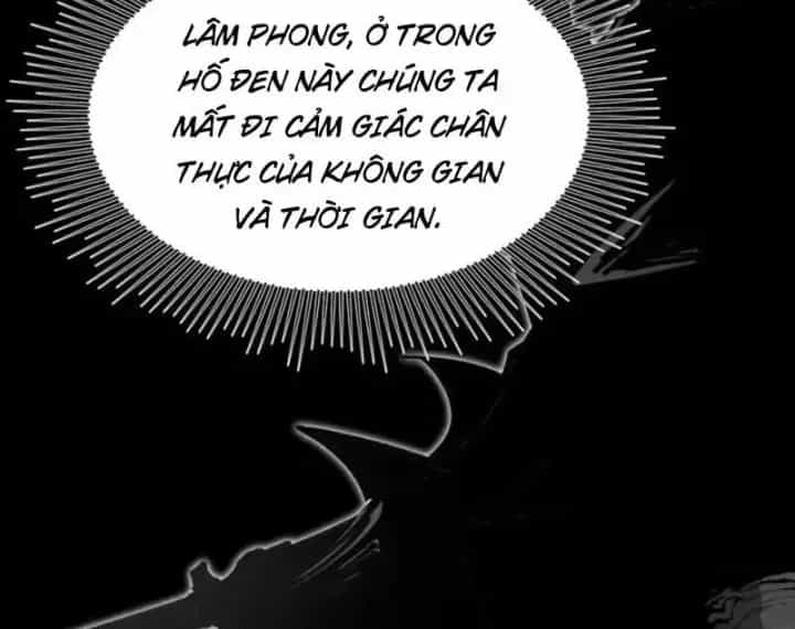 Kỷ Nguyên Kỳ Lạ - Chương 592.1 - ảnh 96