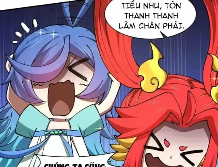 Kỷ Nguyên Kỳ Lạ - Chương 592.2 - ảnh 133
