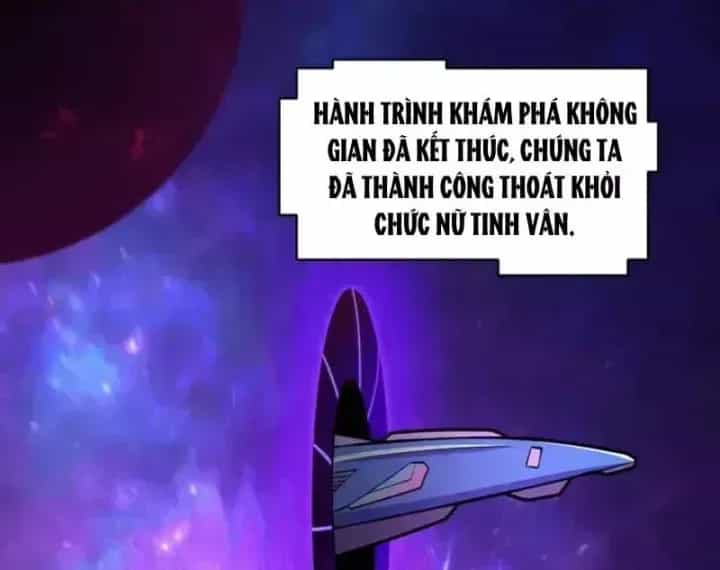 Kỷ Nguyên Kỳ Lạ - Chương 592.2 - ảnh 40