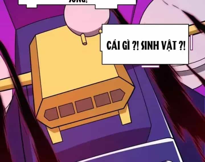 Kỷ Nguyên Kỳ Lạ - Chương 592.2 - ảnh 48