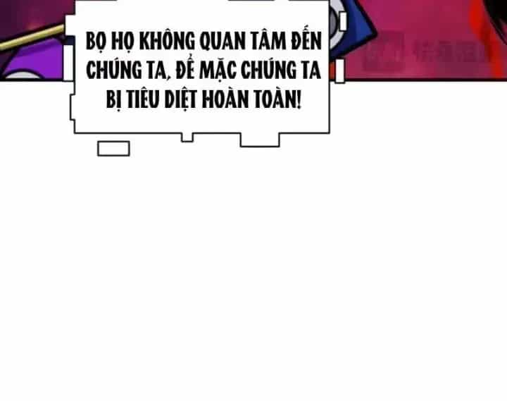 Kỷ Nguyên Kỳ Lạ - Chương 592.2 - ảnh 57