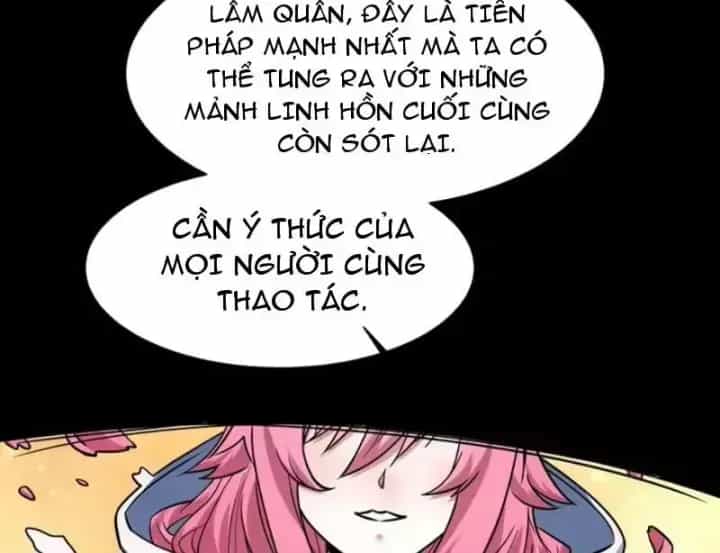 Kỷ Nguyên Kỳ Lạ - Chương 592.3 - ảnh 121