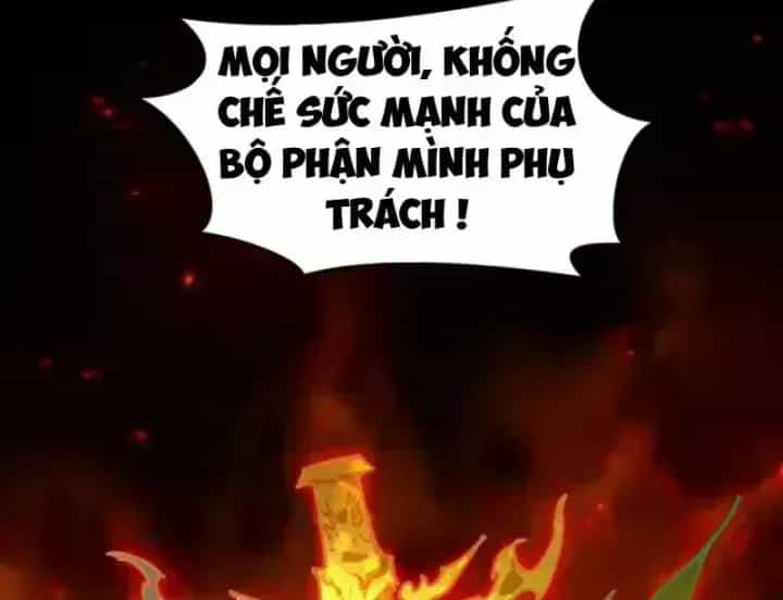 Kỷ Nguyên Kỳ Lạ - Chương 592.3 - ảnh 146