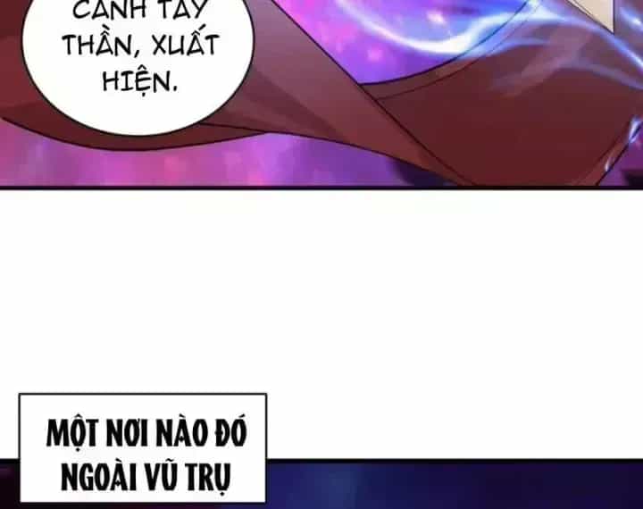 Kỷ Nguyên Kỳ Lạ - Chương 592.3 - ảnh 40